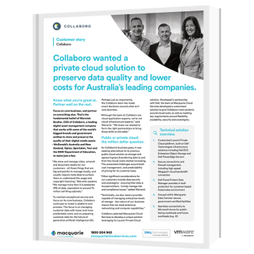 Collaboro featured image