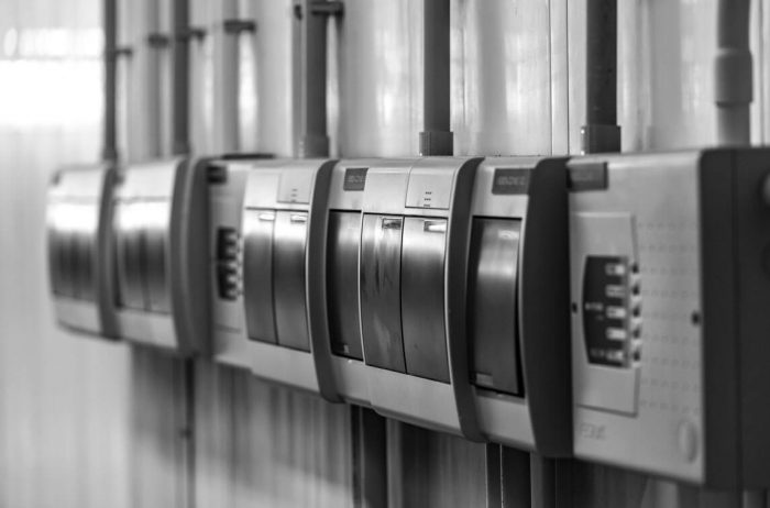 How we supported our customers through the CrowdStrike outage | Macquarie Cloud Services