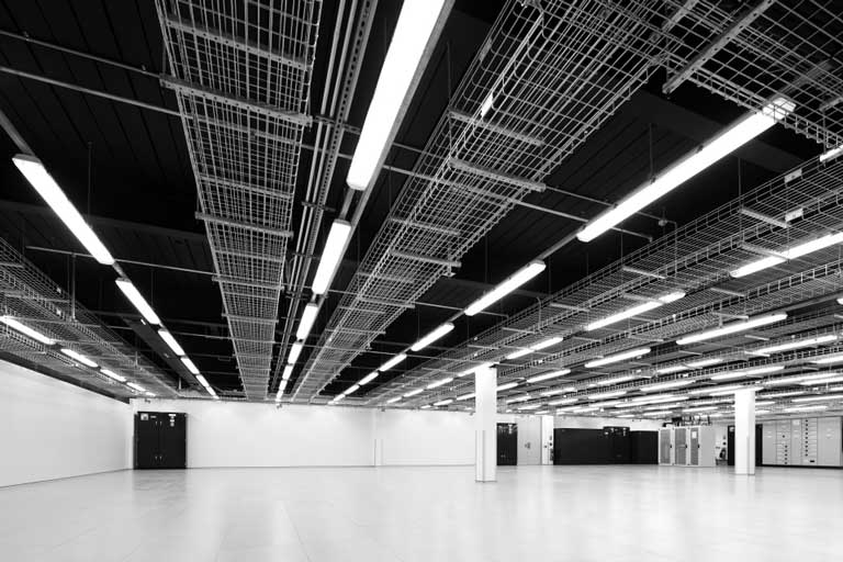 A tale of two outages: How prepared are you for the next disruption? | Macquarie Cloud Services A tale of two outages: How prepared are you for the next disruption? | Macquarie Cloud Services