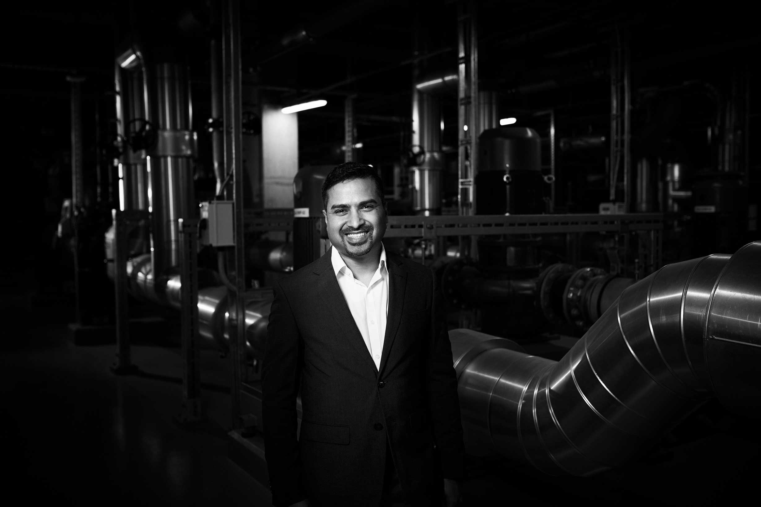 From silo wars to Cyber Security harmony: the magic of Managed XDR | Macquarie Cloud Services From silo wars to Cyber Security harmony: the magic of Managed XDR | Macquarie Cloud Services