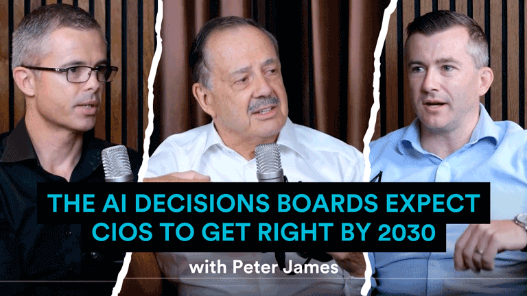 the-ai-decisions-boards-expect-cios-to-get-right-by-2030 Cloud Reset Podcast The-AI-CALLS-YOU-MAKE-IN-2025-WILL-MAKE-OR-BREAK-YOU-BY-1
