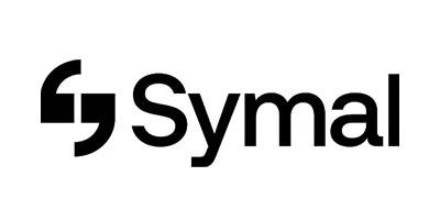 Symal logo