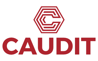 CAUDIT logo