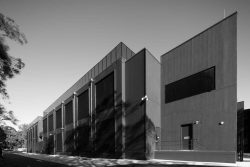 Macquarie Cloud Services collaborates with CAUDIT to advance IT in education | Macquarie Cloud Services