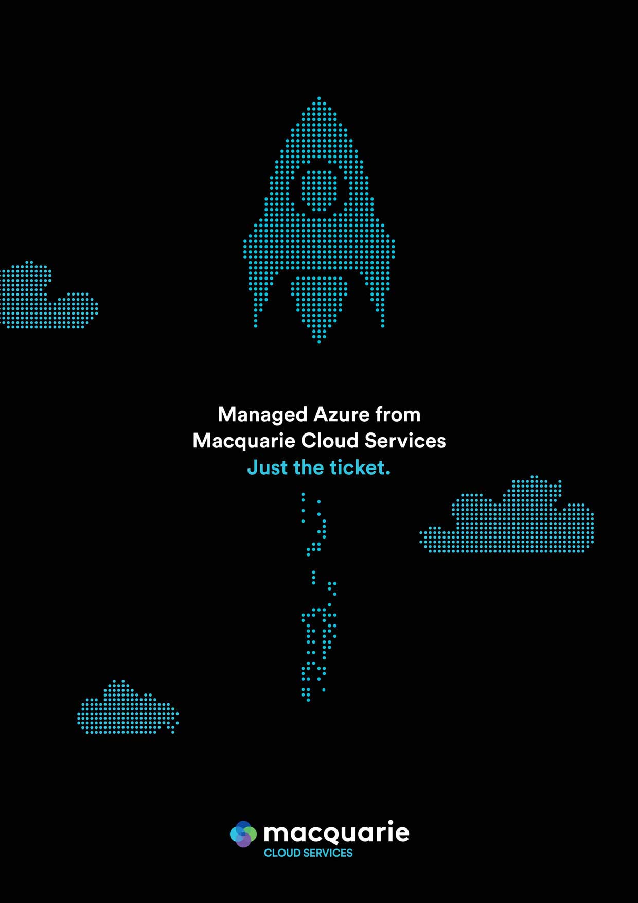 Managed Azure by Macquarie Cloud Services