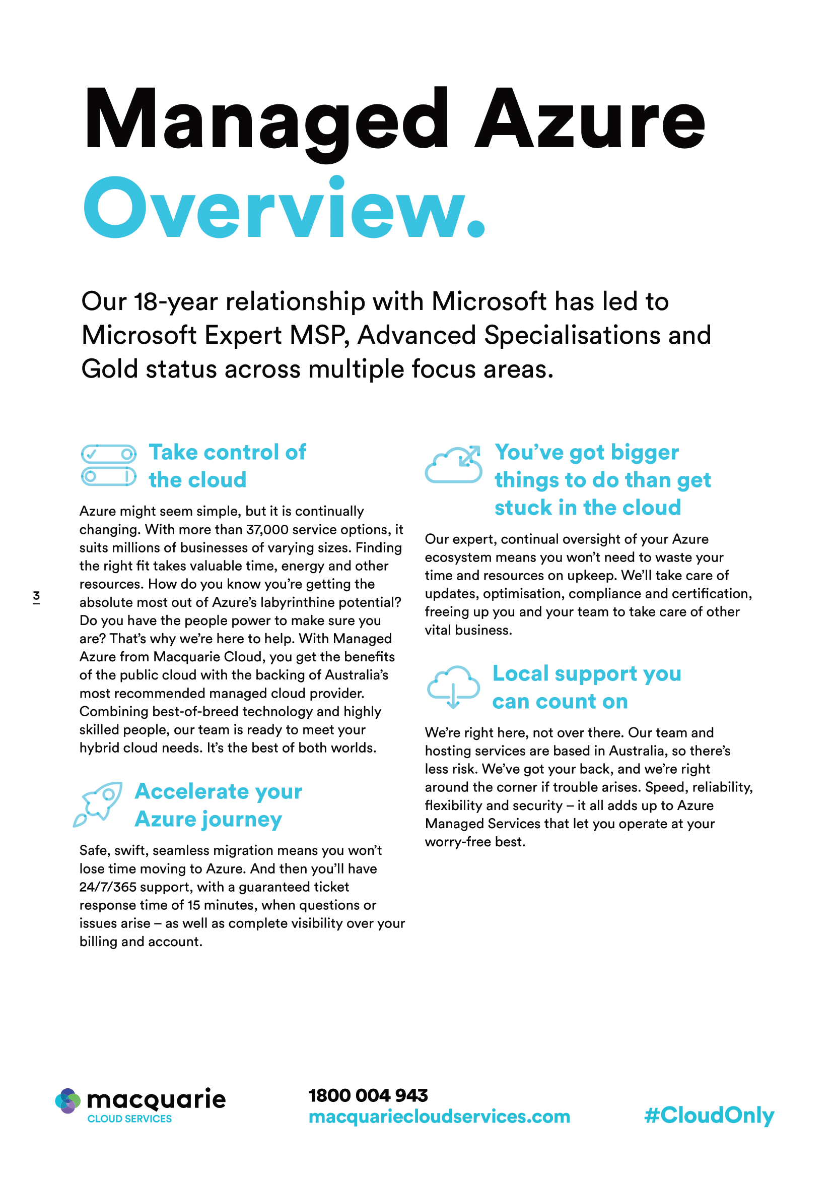managed-azure-image