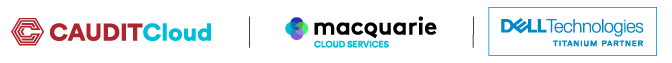 mcs-caudit-cloud-dell-titanium-banner