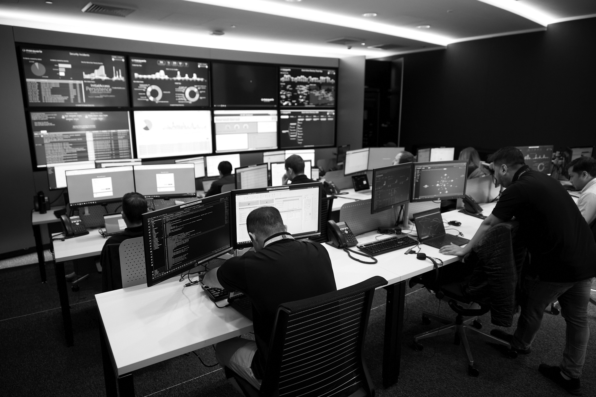 Cyber-security-team Cyber-security-team