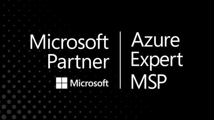 Certified. Audited. Proven. Four-Time Azure Expert MSP Status, Explained | Macquarie Cloud Services
