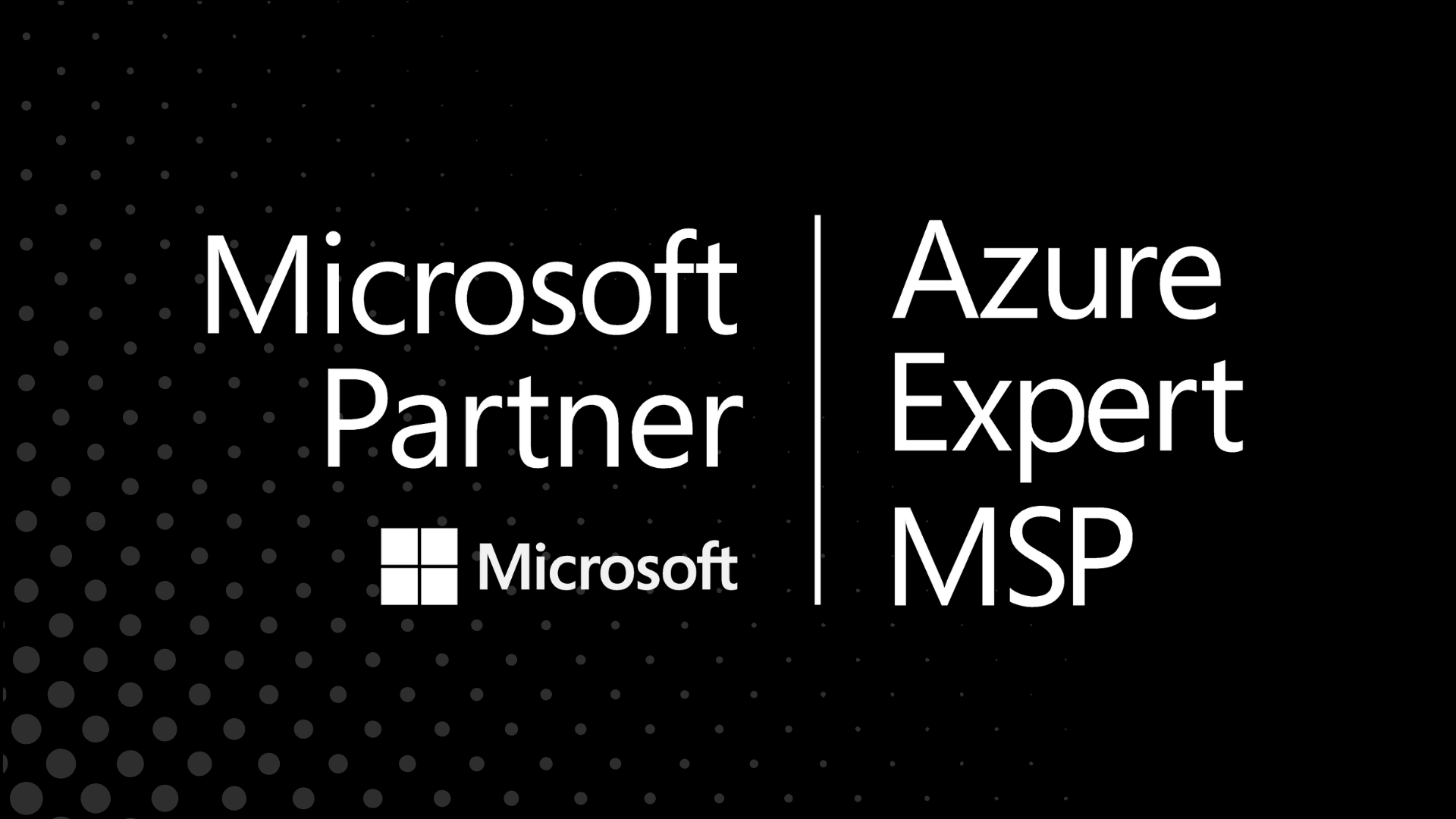 Certified. Audited. Proven. Four-Time Azure Expert MSP Status, Explained | Macquarie Cloud Services Certified. Audited. Proven. Four-Time Azure Expert MSP Status, Explained | Macquarie Cloud Services