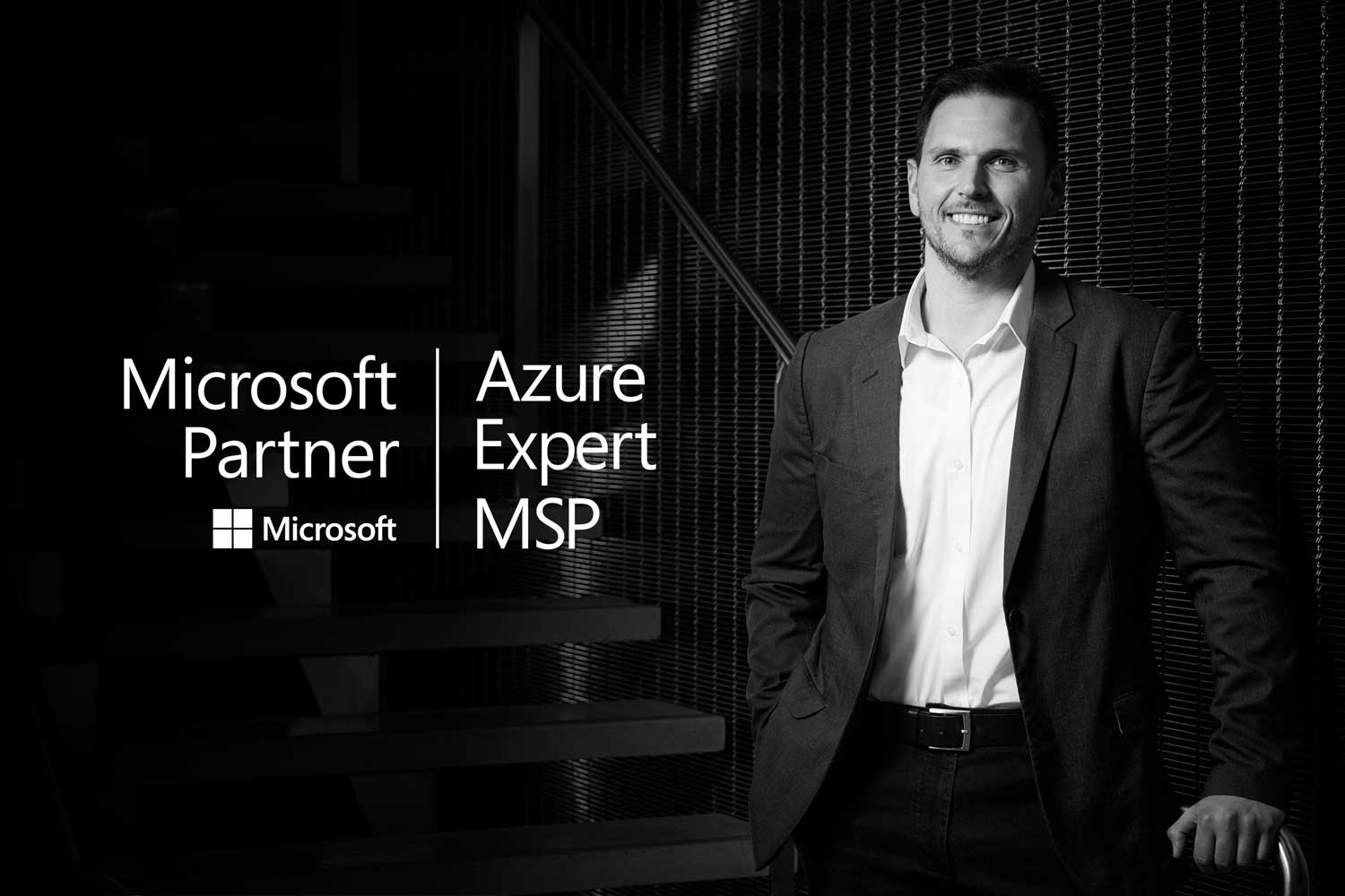 azure-expert-msp-banner