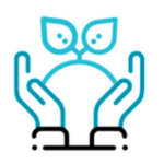 MCS-Icon-14001