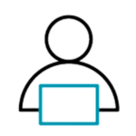 MCS-Icon-AusGov