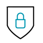 MCS-Icon-DISP