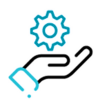 MCS-Icon-ISO-9001
