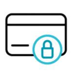 MCS-Icon-PCI