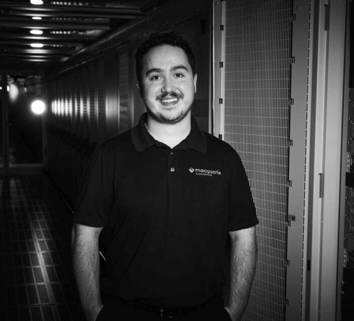 250218_MacquarieCloud_Portraits_11_Josh_0605
