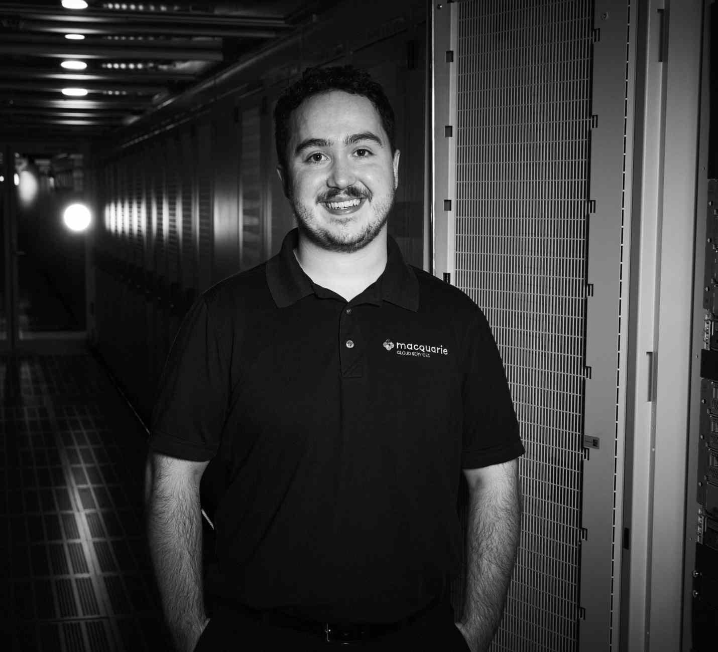 250218_MacquarieCloud_Portraits_11_Josh_0605