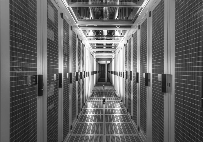 VMware-Partner-Shake-Up