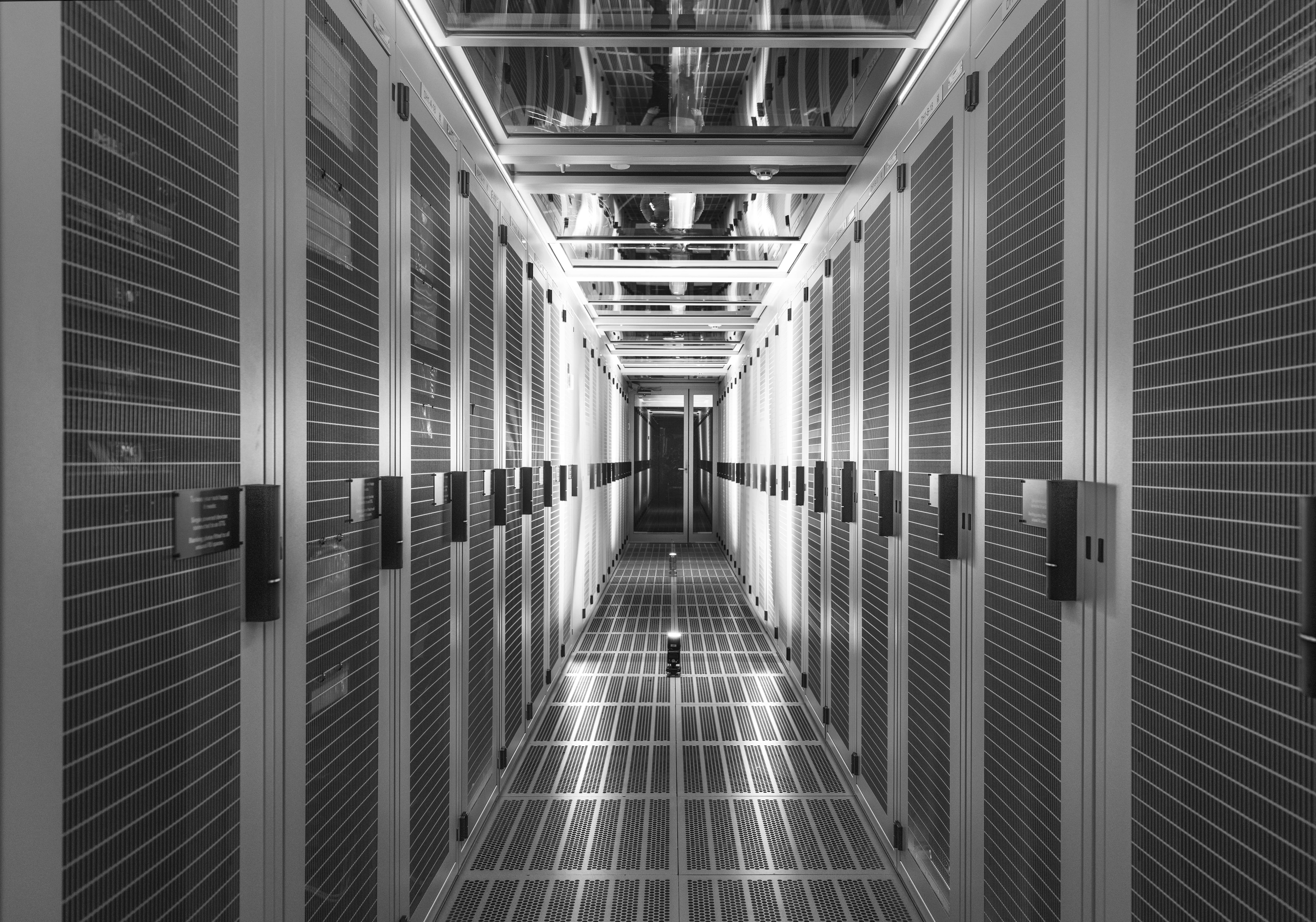 VMware-Partner-Shake-Up