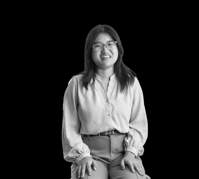 a-thousand-doors-stella-zhang
