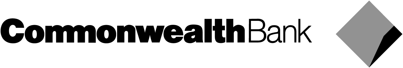 commonwealth-bank-logo