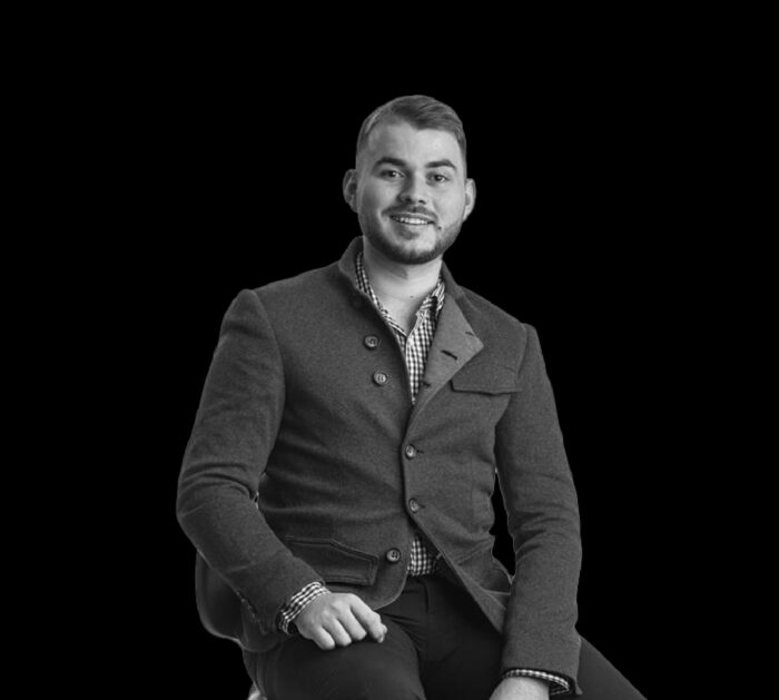 from-learning-to-leading-robert-shopov