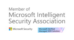 member-of-MISA-XDR-solutions-white
