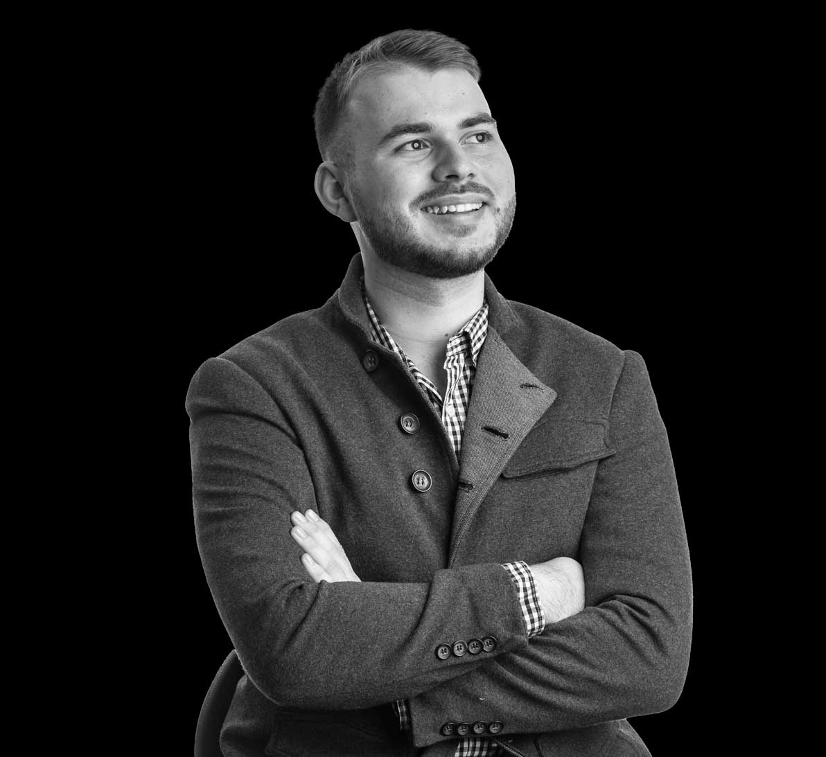 robert-shopov from-learning-to-leading-robert-shopov
