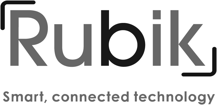 rubik-logo