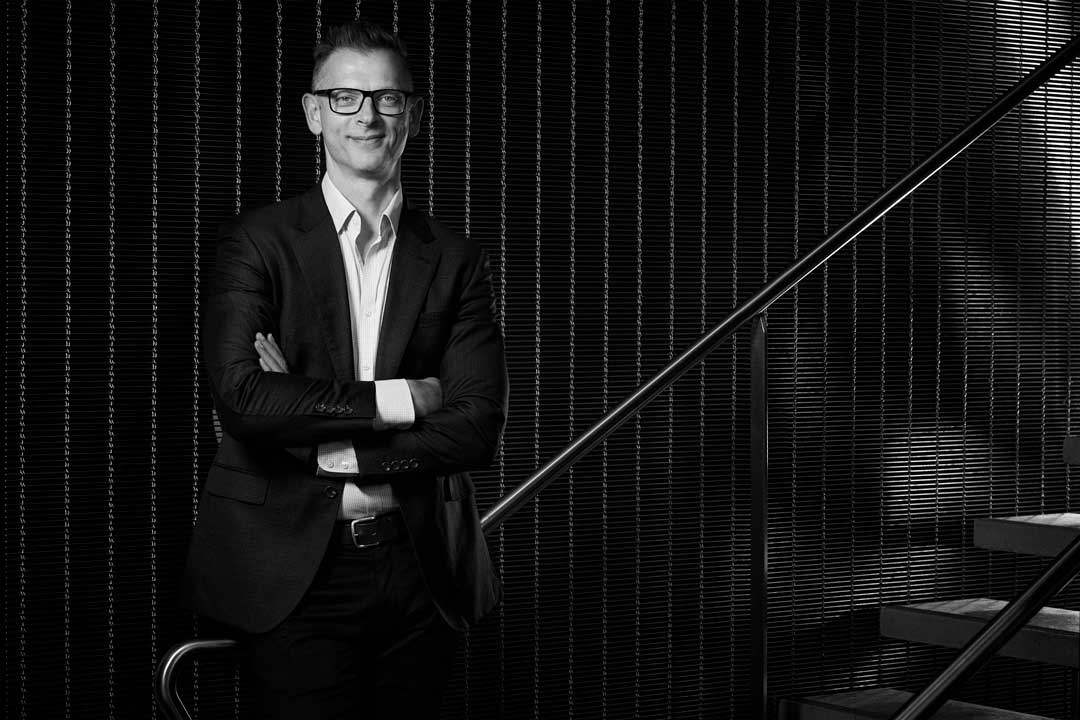 Macquarie Cloud Services x CareSuper Partnership Macquarie Cloud Services x CareSuper Partnership