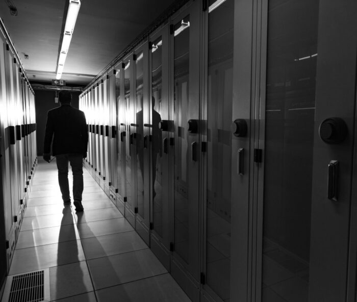 unleashing-the-power-of-azure-local-hci