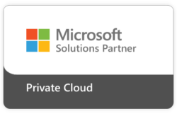MAICPP_Private-Cloud_Color