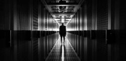 is-cloud-hosting-right-for-you