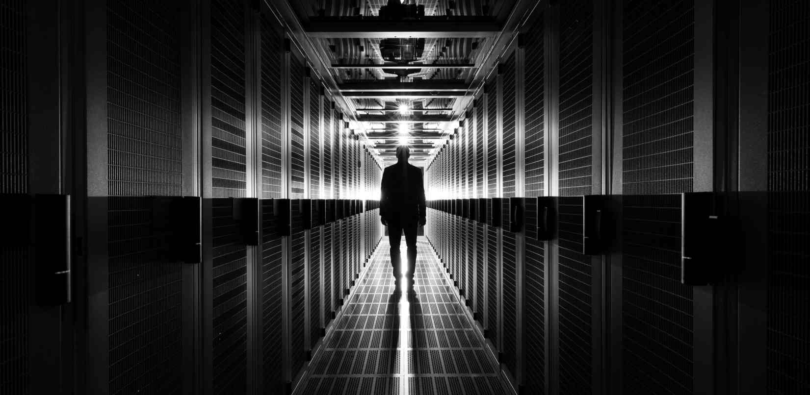 is-cloud-hosting-right-for-you is-cloud-hosting-right-for-you