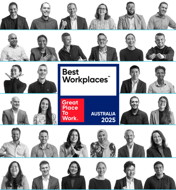GPTW-2025-Blog-Post