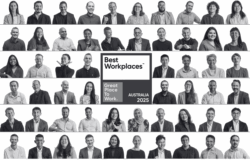 GPTW-Blog-Post-Feature-Image