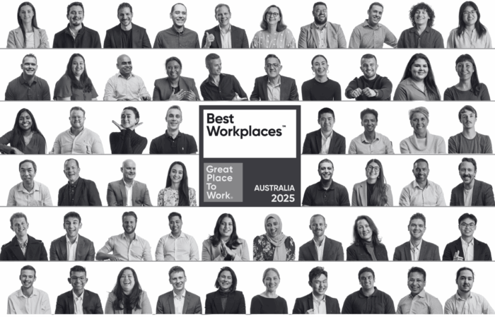 GPTW-Blog-Post-Feature-Image