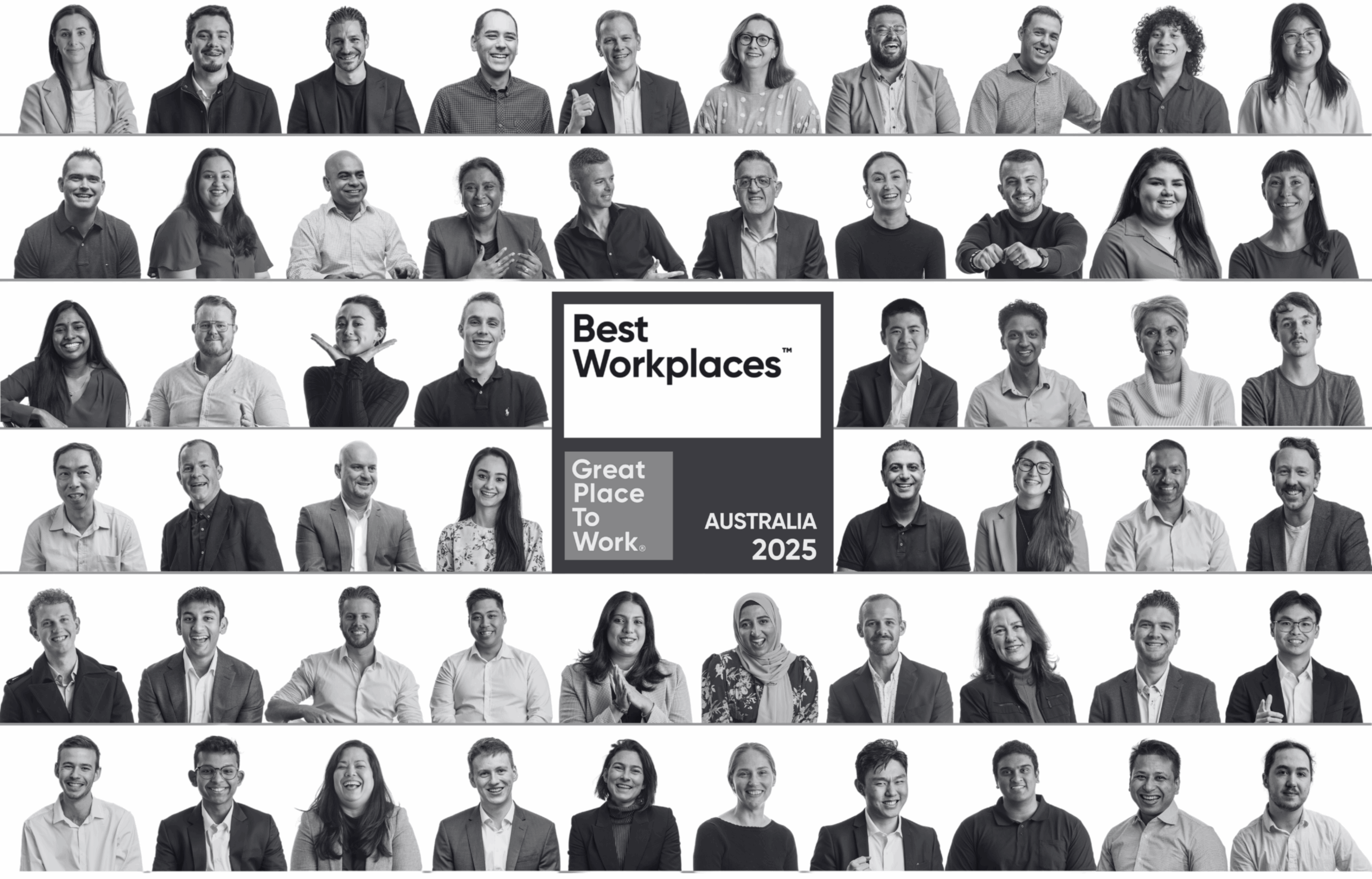 GPTW-Blog-Post-Feature-Image