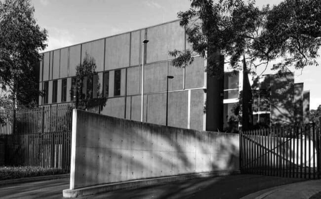 b6675e4885563a9727a13245ac0ed804cc41399e-1