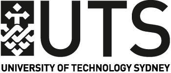 imgi_43_uts-logo