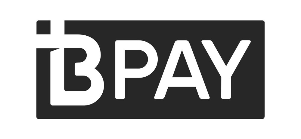 imgi_47_bpay-logo-scaled-1