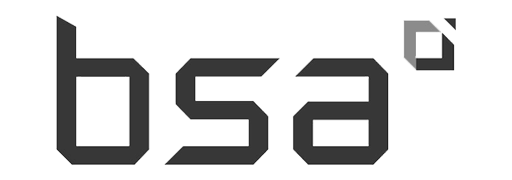 imgi_48_bsa-logo