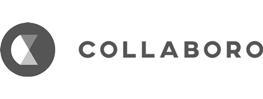 imgi_49_logo-collaboro-dark