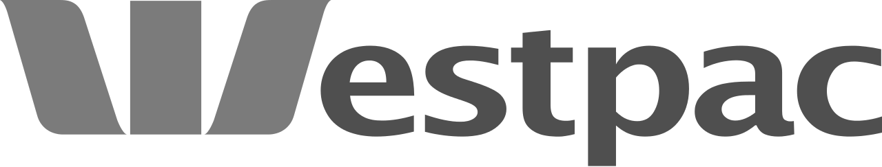imgi_53_Westpac-logo-BW