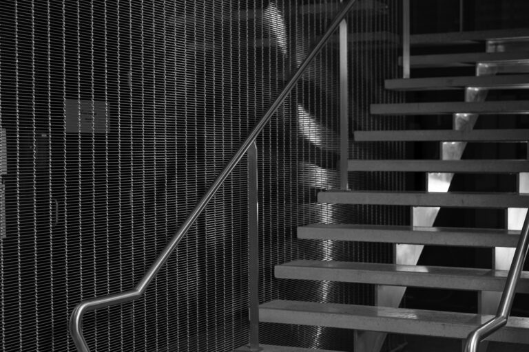 250218_MacquarieCloud_Portraits_02_DanT_0252-1