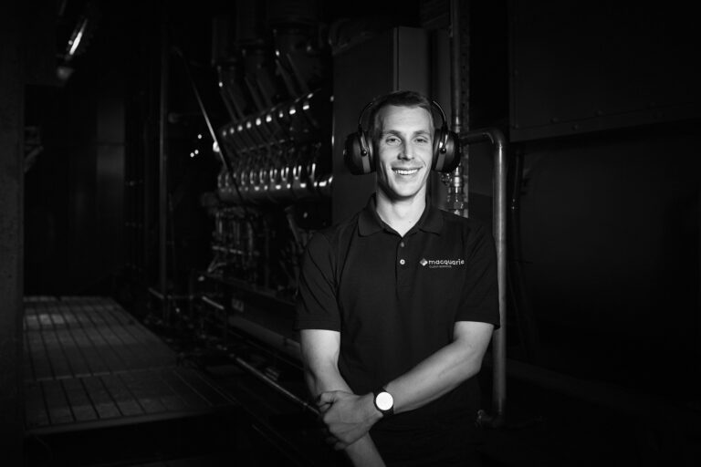 231116_MacquarieCloud_Portraits_Shot_07_Jake_0902-2