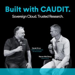 AI-GPUs-and-the-Future-of-Australian-Research-Insights-from-AeRO-2025