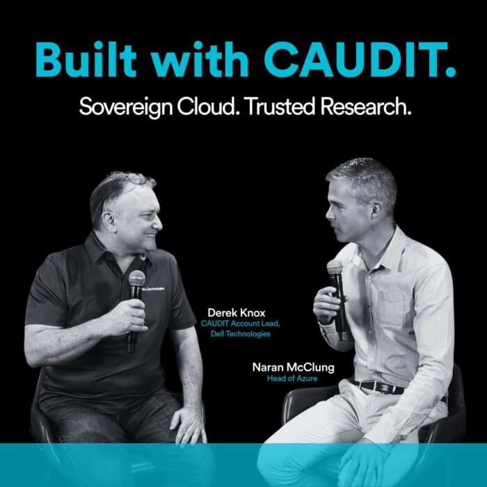 AI-GPUs-and-the-Future-of-Australian-Research-Insights-from-AeRO-2025