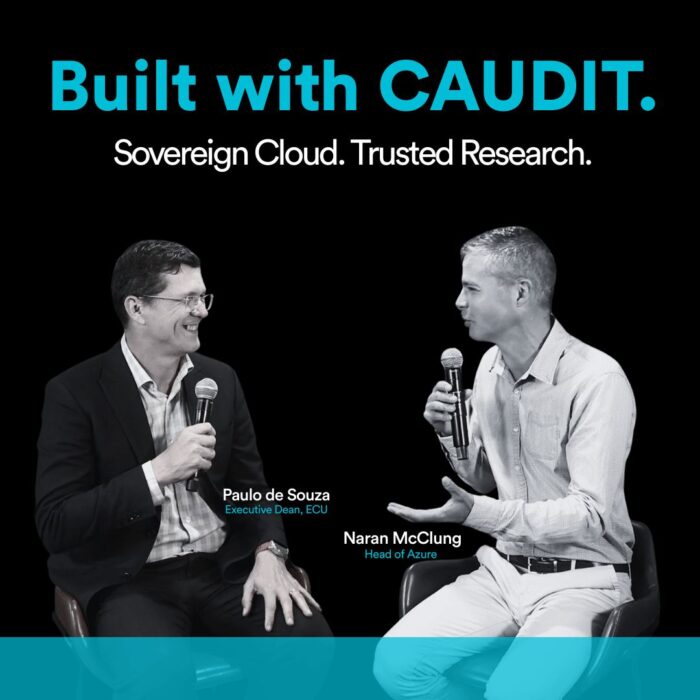 AI-Meets-Mars-How-Generative-Tools-Are-Unlocking-20-Years-of-Rover-Science